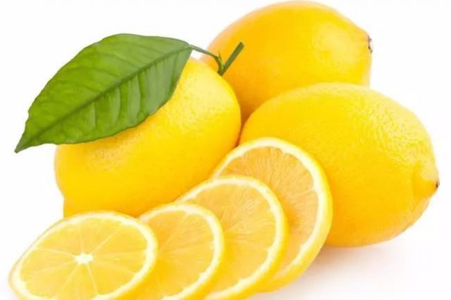 Lemon, its Nutitional Value, Uses, Health Benefits, Skin Care Remedies