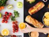 Healthy Everyday Food and Drink Alternatives