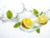 Mint, Its Uses, Effects, Recipes and Storage Method