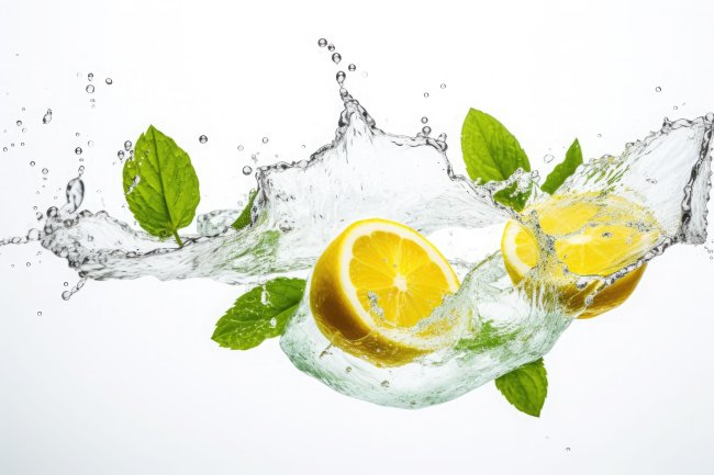 Mint, Its Uses, Effects, Recipes and Storage Method