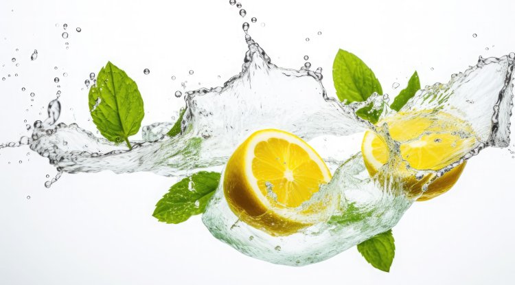 Mint, Its Uses, Effects, Recipes and Storage Method